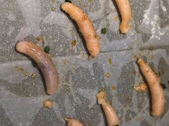 -八乔煎肉馆·丹东特色煎锅(梅林店)