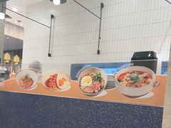 -Pennehut畔尼意面(合肥万象城店)