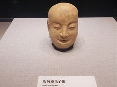 -桂林博物馆