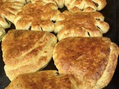 -杨老大焙子月饼干货(宽巷子民族美食街店)