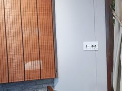 -川流不息·地道川菜·小龙虾(新松江路店)