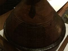 -Tajine Moroccan塔金摩洛哥中东餐厅