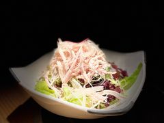 -大和食乐·鲜和牛酸汤火锅(环宇荟店)