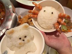 -胖哥俩肉蟹煲(湛江印象汇店)