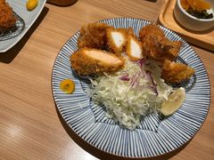 -和幸(春熙路群光广场店)