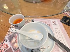 -黄泥岗·地道湖北菜(奥特莱斯店)