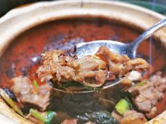 -大鸽饭(岗顶店)