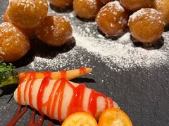 -请晋·乔家大院(建外大街店)