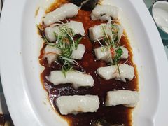-品湘宴·湖南宁乡菜