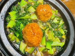 -季市阳光美食(阳光国际店)