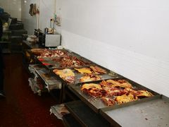 -杨天玉腊牛羊肉