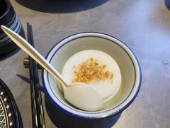 -沿江海南菜·文昌鸡祖师爷(大东海店)