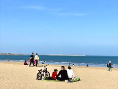 -巧克力渔家.小船海鲜家常菜(万平口店)