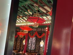 -缪氏川菜(深圳北站缤果空间店)