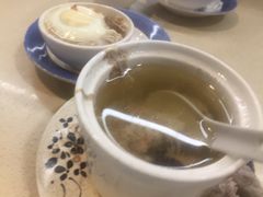 -老福洲(西洪路店)