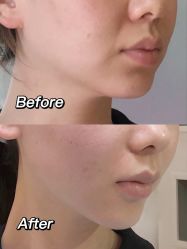 -郑荃丽格医疗美容