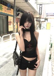-N2CU HAIR SALON