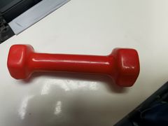 -铭阳搏击健身俱乐部(高新店)