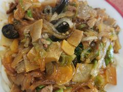 -国强手抓(西夏区店)