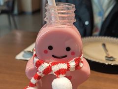 -西堤牛排(合肥之心城店)