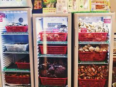 -太婆天府山珍酒楼(亚运村店)