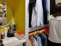 -方快-照相馆(长泰广场店)