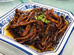 -洞天食府(北大街店)