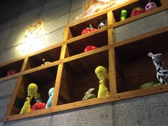 -米乐星世界KTV
