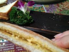 -小娘惹厨房Little Nyonya(狮城有约上榜店)