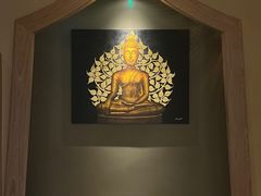 -菩泰·泰式草本按摩SPA(国大城市广场店)