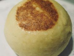 -吴记酱骨炖菜馆(康安路店)
