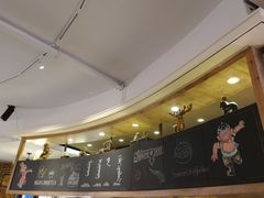 -蒙亨·手把肉·蒙古包文化主题餐厅(天恒广场店)