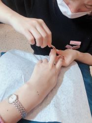 -艾珂·美甲美睫