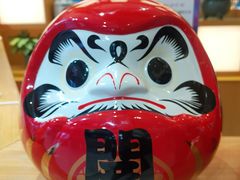 -福成自助烤肉(双桥万达店)