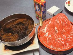 -楚禾宴·家宴(光谷大道店)