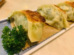 -粤点王茶楼(海丰店)