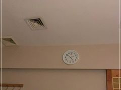 -鸥迪足道(全球连锁 新世界示范店)