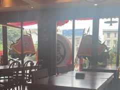 -德天顺盖码饭(人民西路店)