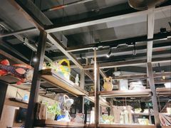 -探鱼·鲜青椒爽麻烤鱼(广州欣荣广场店)