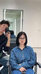 -DL HOPE明星造型