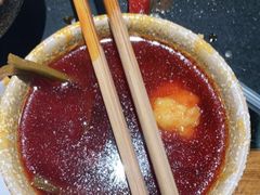 -大龙火锅(老店)