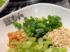 -老船舫·现做活鲜鱼馆(东郊记忆店)