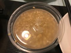 甜醅子-清真·伊然轩青海特色美食