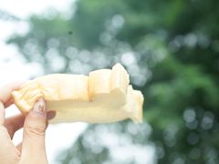 -爸爸糖吐司面包(南京奥体店)