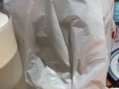 -小放牛炒菜馆(三丰店)