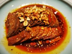新夫妻肺片-印湘·剁椒鱼头(安宁庄店)