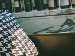 -杭州君悦酒店·青莳