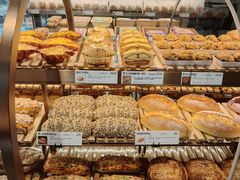 -御品轩(高新店)