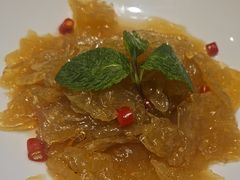 -大鹏饭店·金陵家宴(奥体中心店)