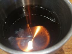 -醉得意·山茶油炒土鸡(泰安吾悦广场店)
